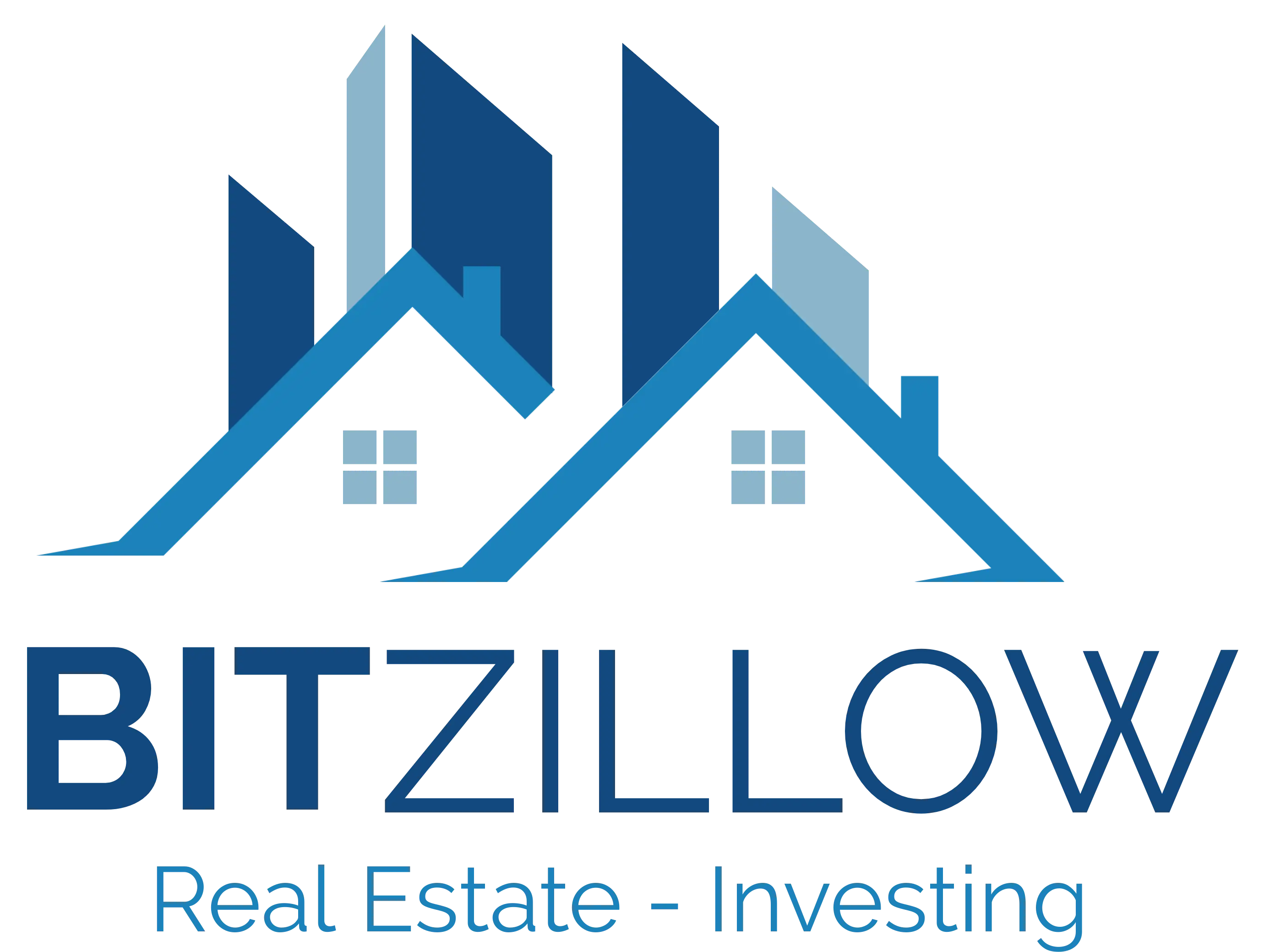 BitZillow